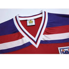 Retro England Away Shirt 1980