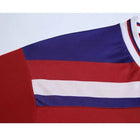 Retro England Away Shirt 1980