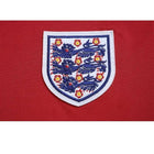 Retro England Away Shirt 1980