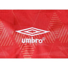 Retro England Away Shirt 1990
