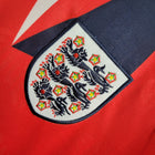 Retro England Away Shirt 1992