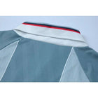 Retro England Away Shirt 1996