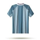 Retro England Away Shirt 1996
