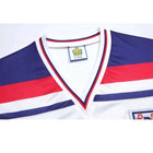 Retro England Home Shirt 1980