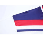 Retro England Home Shirt 1980
