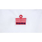 Retro England Home Shirt 1980