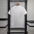 Retro England Home Shirt 1982