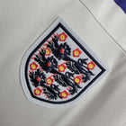 Retro England Home Shirt 1982