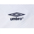 Retro England Home Shirt 1990