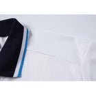 Retro England Home Shirt 1996