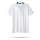 Retro England Home Shirt 1996