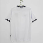 Retro England Home Shirt 1999