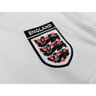 Retro England Home Shirt 1999