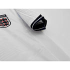 Retro England Home Shirt 1999