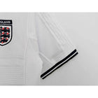 Retro England Home Shirt 1999