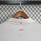 Retro England Home Shirt 2005