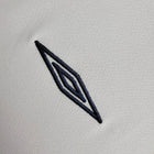 Retro England Home Shirt 2005