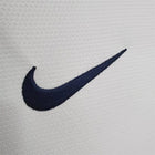 Retro England Home Shirt 2013