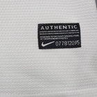 Retro England Home Shirt 2013