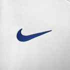 Retro England Home Shirt 2016