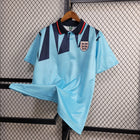Retro England Third Shirt 1992