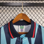 Retro England Third Shirt 1992