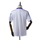 Retro France Away Shirt 1994