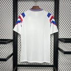 Retro France Away Shirt 1996