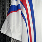 Retro France Away Shirt 1996