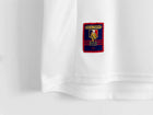 Retro France Away Shirt 1998