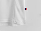 Retro France Away Shirt 1998