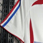 Retro France Away Shirt 2006