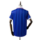Retro France Home Shirt 1982