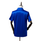 Retro France Home Shirt 1984