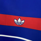 Retro France Home Shirt 1984