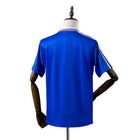 Retro France Home Shirt 1994