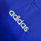 Retro France Home Shirt 1994