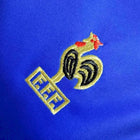 Retro France Home Shirt 1994
