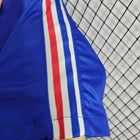 Retro France Home Shirt 1994