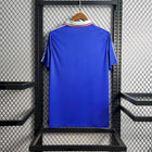 Retro France Home Shirt 1994