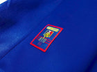 Retro France Home Shirt 1998