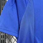 Retro France Home Shirt 2002