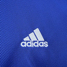 Retro France Home Shirt 2002