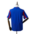 Retro France Home Shirt 2004