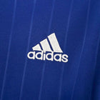 Retro France Home Shirt 2006