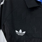 Retro Germany Away Shirt 1988/90