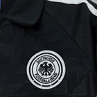 Retro Germany Away Shirt 1988/90