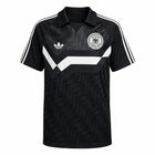 Retro Germany Away Shirt 1988/90