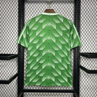 Retro Germany Away Shirt 1990