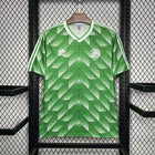 Retro Germany Away Shirt 1990